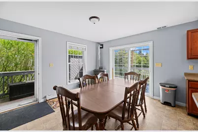 24 Highland Park Road, Boothbay Harbor, ME 04538 - Photo 7