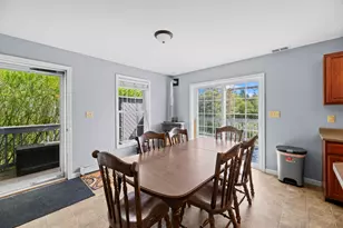 24 Highland Park Rd, Boothbay Harbor, ME 04538 - Photo 7