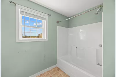 24 Highland Park Road, Boothbay Harbor, ME 04538 - Photo 21