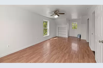 24 Highland Park Road, Boothbay Harbor, ME 04538 - Photo 19