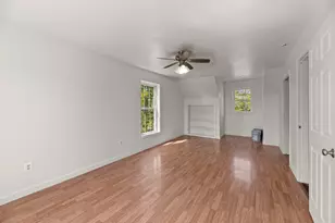 24 Highland Park Rd, Boothbay Harbor, ME 04538 - Photo 19