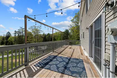 24 Highland Park Road, Boothbay Harbor, ME 04538 - Photo 5