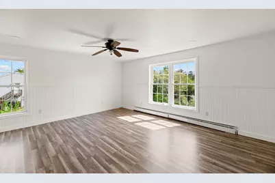 24 Highland Park Road, Boothbay Harbor, ME 04538 - Photo 15