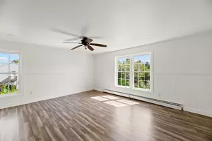 24 Highland Park Rd, Boothbay Harbor, ME 04538 - Photo 15