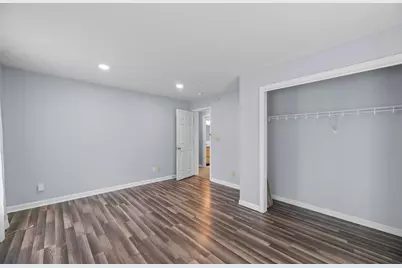 24 Highland Park Road, Boothbay Harbor, ME 04538 - Photo 13
