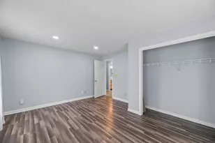 24 Highland Park Rd, Boothbay Harbor, ME 04538 - Photo 13
