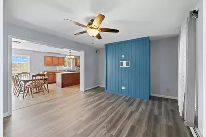 24 Highland Park Road, Boothbay Harbor, ME 04538 - Photo 9