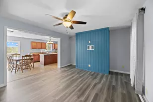24 Highland Park Rd, Boothbay Harbor, ME 04538 - Photo 9