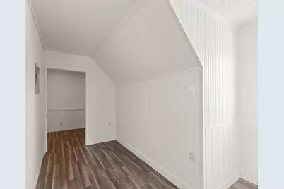 24 Highland Park Road, Boothbay Harbor, ME 04538 - Photo 17