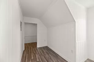 24 Highland Park Rd, Boothbay Harbor, ME 04538 - Photo 17