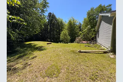 42 Sandy Acres Drive, Sullivan, ME 04664 - Photo 15