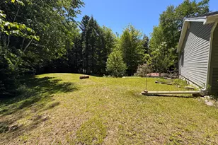 42 Sandy Acres Dr, Sullivan, ME 04664 - Photo 15