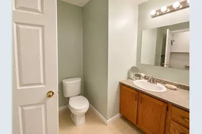 42 Sandy Acres Drive, Sullivan, ME 04664 - Photo 9