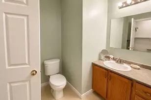 42 Sandy Acres Dr, Sullivan, ME 04664 - Photo 9