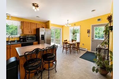 42 Sandy Acres Drive, Sullivan, ME 04664 - Photo 5