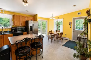 42 Sandy Acres Dr, Sullivan, ME 04664 - Photo 5