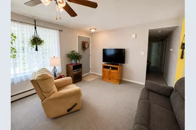 42 Sandy Acres Drive, Sullivan, ME 04664 - Photo 7