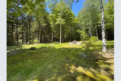 42 Sandy Acres Drive, Sullivan, ME 04664 - Photo 17