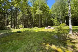 42 Sandy Acres Dr, Sullivan, ME 04664 - Photo 17