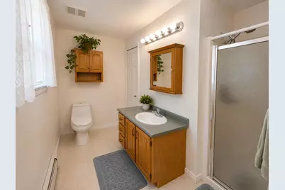 42 Sandy Acres Drive, Sullivan, ME 04664 - Photo 13