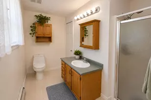 42 Sandy Acres Dr, Sullivan, ME 04664 - Photo 13