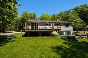 42 Sandy Acres Dr, Sullivan, ME 04664 - Photo 3