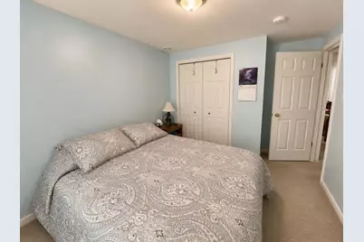 42 Sandy Acres Drive, Sullivan, ME 04664 - Photo 11