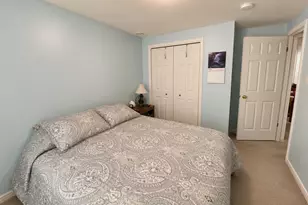 42 Sandy Acres Dr, Sullivan, ME 04664 - Photo 11