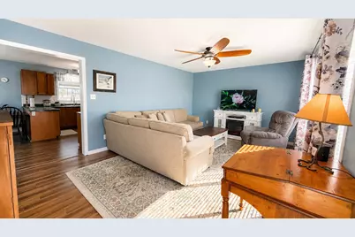 5 Bar Road, Lubec, ME 04652 - Photo 5