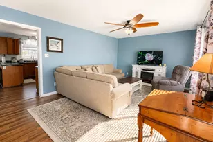 5 Bar Rd, Lubec, ME 04652 - Photo 5