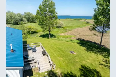 5 Bar Road, Lubec, ME 04652 - Photo 19