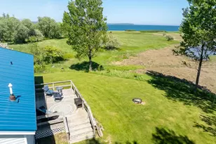 5 Bar Rd, Lubec, ME 04652 - Photo 19