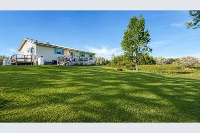 5 Bar Road, Lubec, ME 04652 - Photo 3