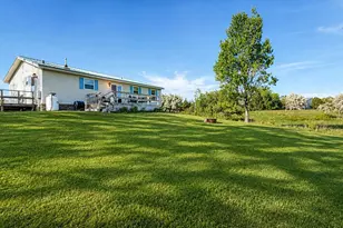 5 Bar Rd, Lubec, ME 04652 - Photo 3