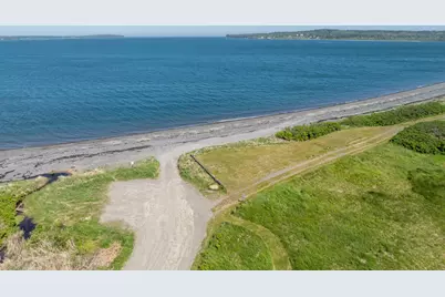 5 Bar Road, Lubec, ME 04652 - Photo 17