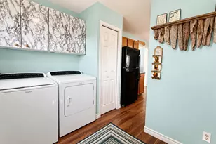 5 Bar Rd, Lubec, ME 04652 - Photo 11