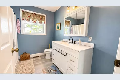 5 Bar Road, Lubec, ME 04652 - Photo 13