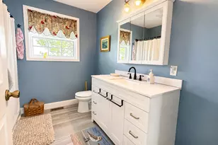 5 Bar Rd, Lubec, ME 04652 - Photo 13