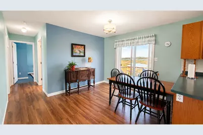 5 Bar Road, Lubec, ME 04652 - Photo 9