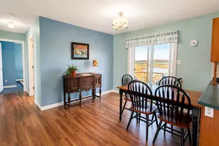 5 Bar Rd, Lubec, ME 04652 - Photo 9