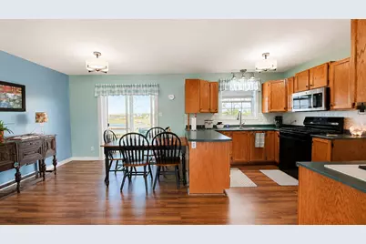 5 Bar Road, Lubec, ME 04652 - Photo 7