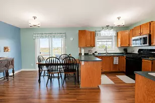 5 Bar Rd, Lubec, ME 04652 - Photo 7