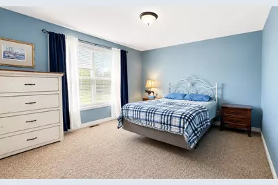 5 Bar Road, Lubec, ME 04652 - Photo 15