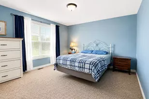 5 Bar Rd, Lubec, ME 04652 - Photo 15
