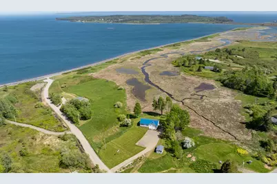 5 Bar Road, Lubec, ME 04652 - Photo 21