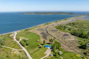 5 Bar Rd, Lubec, ME 04652 - Photo 21