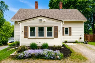10 Danforth St, Wiscasset, ME 04578 - Photo 3