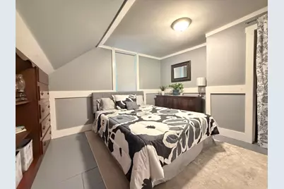 10 Danforth Street, Wiscasset, ME 04578 - Photo 29