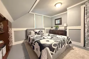 10 Danforth St, Wiscasset, ME 04578 - Photo 29