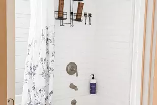 10 Danforth St, Wiscasset, ME 04578 - Photo 39